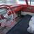 1959 Ford Ranchero 7 thumbnail