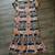 African Print Women's Dress For Sale ($10 Each) 8 thumbnail