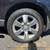 2013 *Chevrolet* *Traverse* *AWD 4dr LTZ* Black 14 thumbnail