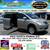2015 Toyota Sienna XLE Wheelchair Van    1 thumbnail