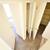 Spacious Lake Merritt Apartment with Balcony, Hardwood Floors 11 thumbnail
