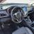 2022 Subaru Outback AWD All Wheel Drive Onyx Edition XT SUV 9 thumbnail