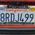 75K 17 CHEVY CRUZE AC -39MPG- RUNS & DRIVES GREAT- civic corolla mazda 7 thumbnail