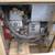 Winco Stand alone Generator 3 thumbnail
