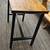 STANDING TABLES 14 thumbnail