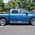 2011 Ram 1500 4x4 4WD Dodge Big Horn Truck 3 thumbnail