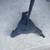 Ultimate Support Studio Boom Microphone Stand 3 thumbnail