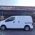 2020 Nissan NV200 - Financing Available! 8 thumbnail