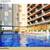 One Portwood by Megaworld 11 thumbnail