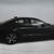 2024 Volvo S60 B5 Core Dark 4 thumbnail