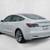 2019 Tesla Model 3 Electric Mid Range Sedan 8 thumbnail