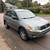 2008 toyota rav4   clean 2 thumbnail