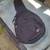 Terrapin brand soft side guitar gig bag 1 thumbnail