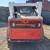 2019 Bobcat T740 Skid Steer Track Loader 7 thumbnail