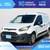 2018 Ford Transit Connect XLLWB Cargo Mini Van wRear Doors PRICED TO S 1 thumbnail
