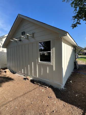 $1025.00 / 1br - 491ft2 - 637 E Mohawk Blvd B63982126660867121