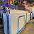 Wall Dividers/ Partitions 1 thumbnail