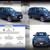 2025 Ford Escape STLine ST Line ST-Line FOR ONLY $526/mo! 17 thumbnail