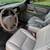 2007 Toyota Sequoia Limited 12 thumbnail