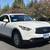 2013 INFINITI FX37 , AWD, NAVI , BACKUP CAMERA , FULLY LOADED! 2 thumbnail