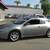 2008 Nissan Altima Coupe 3.5 Se leather Michelins every record low mi 3 thumbnail