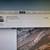 APPLE MAC MINI i5 MID 2011, 8GB RAM,2TB FUSION DRIVE,OS 10.13.NICE! 7 thumbnail