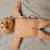 Newborn baby Vintage Cabbage Patch Doll 2 thumbnail