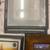 PICTURE FRAMES NEW 6 thumbnail
