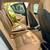 RENTAL Porsche Panamera 4S – RENTAL ONLY (Listed on Turo) 16 thumbnail
