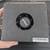 AMD Stock CPU Cooler 2 thumbnail