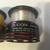 Shimano Stradic Ci4+ spools (3) 3 thumbnail