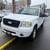 2006 Ford F-150 F150 F 150 XL 2dr Regular Cab Styleside 6.5 ft. SB Call/Text 718 1 thumbnail