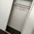 Move-In Ready!!! 2 Bedrooms With Washer and Dryer In Unit! 15 thumbnail