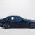2021 Mercedes-Benz E-Class AWD All Wheel Drive Eclass AMG E 63 S Sedan 4 thumbnail