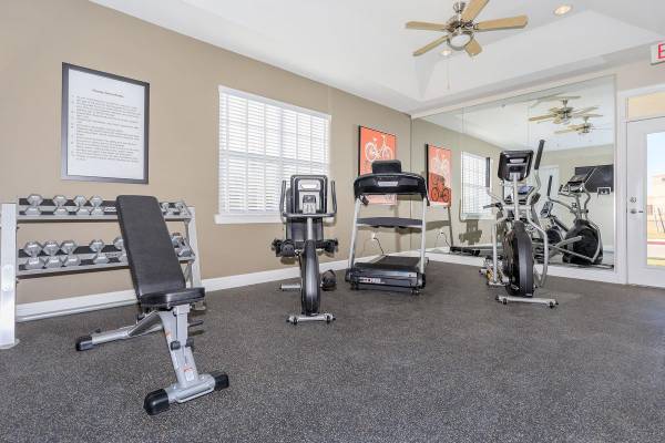 $1,207 / 3br - 1153ft2 - Garden-style, Equipped Computer Center, Affordable Units (Brownsboro Texas)64037558768386123