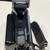 Canon Vixia HFM41+Batteries/Charger, Mic, Lens Filters/Ring, SDs, Bag 6 thumbnail