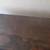 Antique Solid Wood 4-Drawer Dresser - Should be Restored 9 thumbnail
