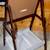 Sturdy Wooden Children's Easel 4 thumbnail