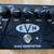 MXR EVH 5150 Overdrive Pedal By Dunlop Eddie Van Halen 1 thumbnail