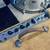 Fender Tremolux 1958 2 thumbnail