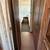 Airstream - 1977 Excella 31' Travel Trailer - Shiny and Ready To Roll! 19 thumbnail