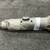 Snap On ctr814gm 1/4” Ratchet W/ Battery 5 thumbnail
