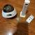 Solar Outdoor Surveillance Light 1 thumbnail