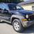 2007 Jeep Liberty Sport VT INSPECTED - Vermont - Ron’s Auto Vt 8 thumbnail