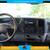 2006 Chevrolet Avalanche 1500 SUV 320 Lancaster Dr. SE Salem OR  503-7 22 thumbnail