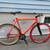 Single speed crew bike 1 thumbnail