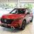 2024 Honda CR-V Touring  Hybrid AWD - One owner, No accidents, Navigat 1 thumbnail