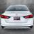 2022 Nissan Altima  2.5 SV Sedan 6 thumbnail