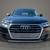 2019 Audi Q5 Premium Plus Sport Utility 4D 2 thumbnail