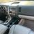 2011 Toyota Tundra Platinum Crewmax*Limited 5.7 V8 / 2WD 6 thumbnail